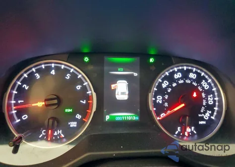 2021 Toyota Rav4 Xle Premium from USA, damaged, VIN 2T3C1RFV7MC132953